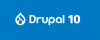 Desarrollo proyectos Drupal 10