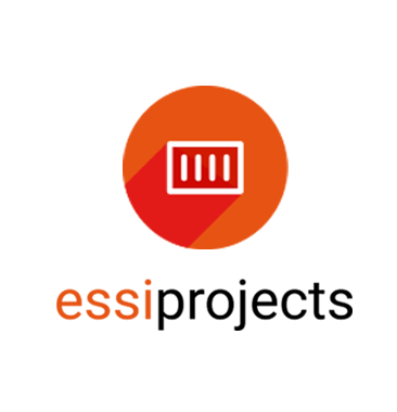 Essi Projects