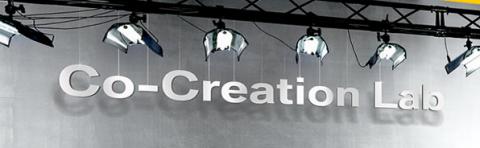 co-creation-lab